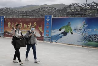 Fearing anti-government protests, China re-opens Tibet for tourists amid COVID-19 pandemic