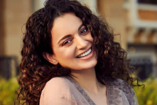 Kangana Ranaut  Kangana Ranaut Twitter account  Bobmay HC  Diljit Dosanjh  Punjab farmers  Kangana tweets  Plea in Bombay HC against Kangana  കങ്കണ റണൗട്ടിന്‍റെ ട്വിറ്റര്‍ അക്കൗണ്ട് പൂട്ടാന്‍ ആവശ്യപ്പെട്ട് ഹര്‍ജി  കങ്കണ റണൗട്ടിന്‍റെ ട്വിറ്റര്‍ അക്കൗണ്ട് പൂട്ടാന്‍ ആവശ്യം  കങ്കണ റണൗട്ട് വാര്‍ത്തകള്‍