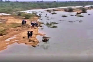 two-girls-bodies-recovered-palar-river