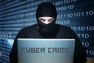 10 rupee gang cyber thieves in Bangalore