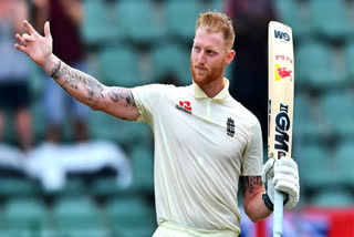 Ben Stokes believes England can beat any team if they play their best game of cricket