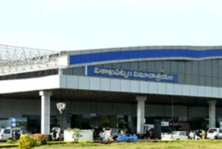 flight-passengers-high-in-november-at-vizag-airport