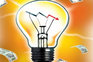 Issue notices to illegal consumers of electricity