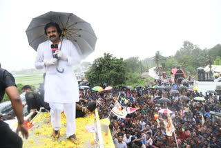 pawan kalyan