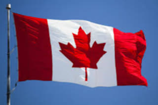 India summons Canadian High Commissioner