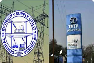 Southco will be managed by Tata Power