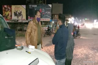 traffic-department-is-taking-action-in-increasing-road-accident-in-katghora-of-korba