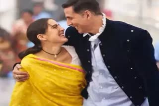 akshay-starts-shooting-of-atrangi-re-shares-picture-with-sara