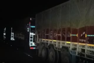 truck-seized-in-dimahasao