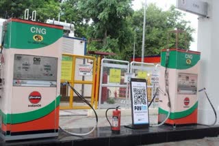 gail-gas-limited-to-set-up-50-cng-stations-in-dehradun