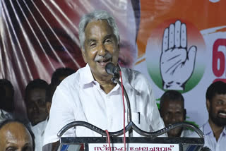 Congress  _oommenchandy _about welfares party  welfaire party  udf  udf congress  കാസർകോട്:  വെൽഫയർ പാർട്ടി