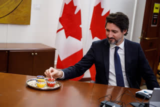 india-protests-trudeaus-remarks-on-farmers-agitation-may-impact-ties