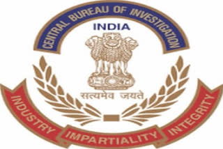 Roshni scam: CBI initiates enquiries to probe JDA officials' complicity with encroachers