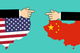 US just one step away from removing Chinese firms from Wall Street
