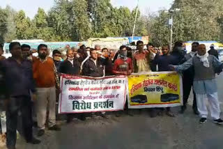 haryana roadways workers sirsa