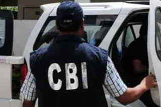 cbi-searches-3-locations-in-delhi-in-rs-1800-crore-bank-fraud-case