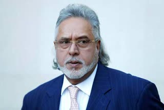 Vijay Mallya