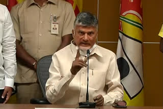 ncbn