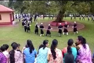 kolata-on-putthari-festival-in-kodagu