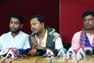 uppl-press-meet-at-guwahati-big-alligations-bpf