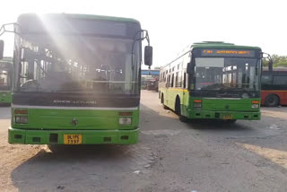 dtc bus