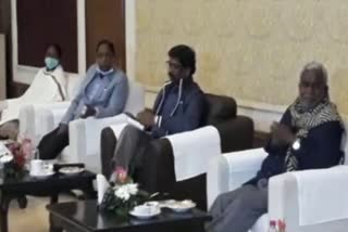 meeting-of-upa-mlas-chaired-by-cm-hemant-in-ranchi