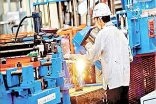 bhoomi-world-group-has-expressed-interest-in-developing-the-msme-park-in-visakhapatnam