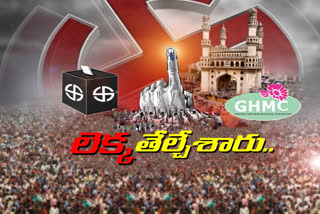 never-before-these-kind-of-ghmc-election-results