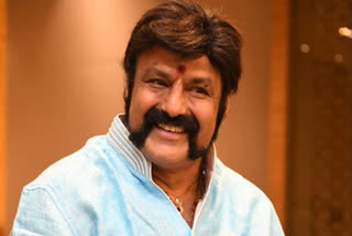 nandamuri balakrishna two new cinemas on line