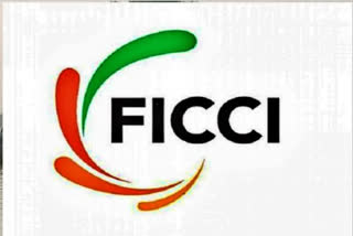 uday shankar selceted as ficci new president for the year 2020-2021