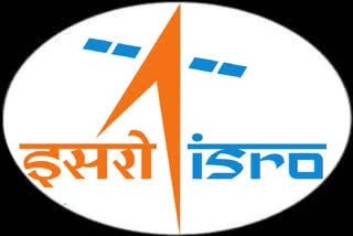 DOS signs non-disclosure agreement with Chennai start-up, giving it access to ISRO facilities