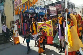 live-update-of-the-historic-raut-nacha-festival-of-bilaspur