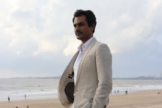 Nawazuddin Siddiqui