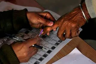 Assembly Election