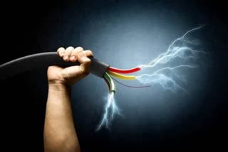 2-girls-electrocuted-in-pudukkottai