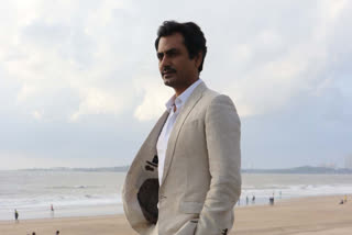 nawazuddin siddiqui latest news