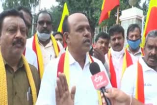 karave-lokesh-jibe-on-cm-bs-yedyurappa