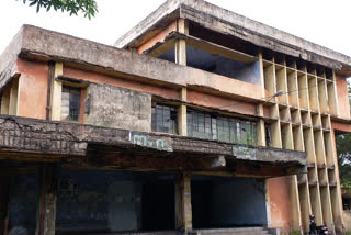 polytechnic college students in seraikela