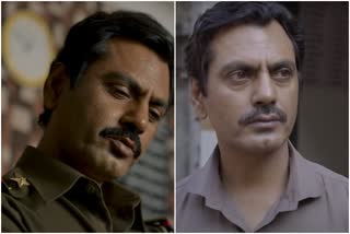 Nawazuddin Siddiqui