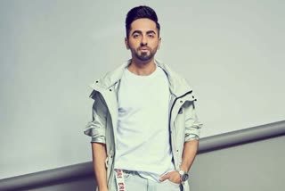 Ayushyaman Khurana