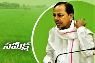 kcr