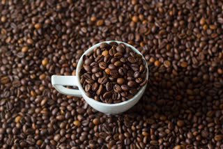 टाटा कंज्यूमर प्रोडक्ट्स एमएपी कॉफी को बुचेरी समूह को बेचेगी