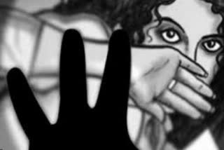 rape-in-dehradun