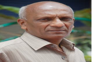 shimoga-basavani-vijayadev-selected-as-apex-director