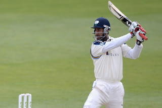 cheteshwar pujara was called 'steve' at yorkshire, racist refernece to people of colur, reveals former staff