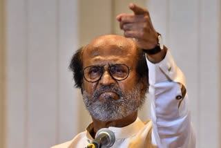 Will Rajinikanth Be A Game Changer In Tamil Nadu politics?