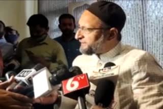 bjp-is-no-competitive-with-mim-says-asaduddin-owaisi