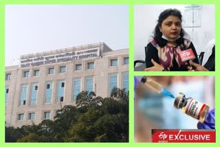 covid-vaccine-storage-facility-in-delhi-hospital-rgssh