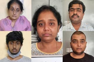 wife-kidnap-plan-her-husbund-news-in-bengaluru