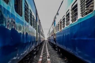 Railways resume special trains from Secunderabad to Shirdi